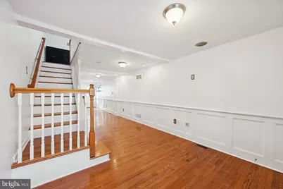 1906 Gilpin Avenue, Wilmington, DE 19806 - Photo 3