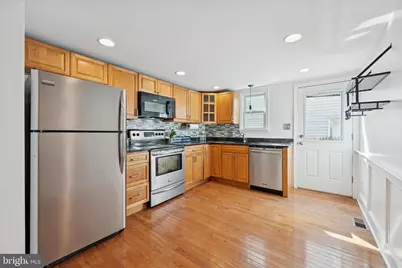 1906 Gilpin Avenue, Wilmington, DE 19806 - Photo 5