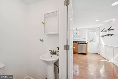 1906 Gilpin Avenue, Wilmington, DE 19806 - Photo 9