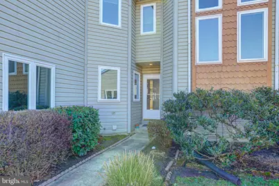 313 Chickory Way, Newark, DE 19711 - Photo 3