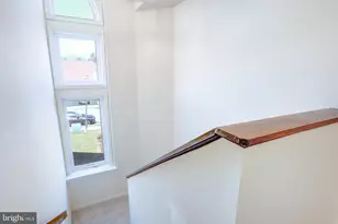 313 Chickory Way, Newark, DE 19711 - Photo 13