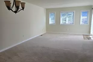 313 Chickory Way, Newark, DE 19711 - Photo 7