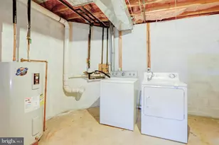 313 Chickory Way, Newark, DE 19711 - Photo 21