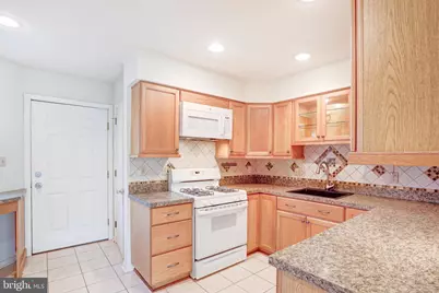 313 Chickory Way, Newark, DE 19711 - Photo 9