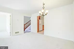 313 Chickory Way, Newark, DE 19711 - Photo 5