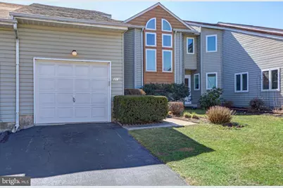 313 Chickory Way, Newark, DE 19711 - Photo 1