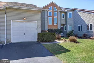 313 Chickory Way, Newark, DE 19711 - Photo 1