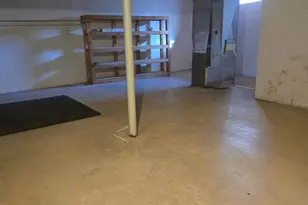 313 Chickory Way, Newark, DE 19711 - Photo 21