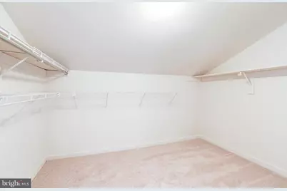 313 Chickory Way, Newark, DE 19711 - Photo 15