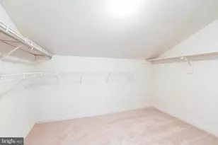 313 Chickory Way, Newark, DE 19711 - Photo 15