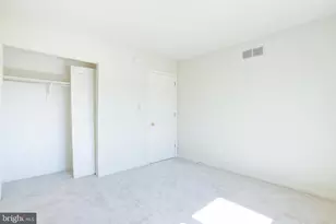 313 Chickory Way, Newark, DE 19711 - Photo 19