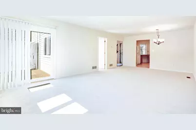 313 Chickory Way, Newark, DE 19711 - Photo 7