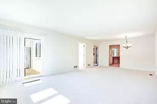 313 Chickory Way, Newark, DE 19711 - Photo 7