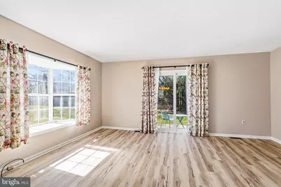 28 W Perpen Court, Newark, DE 19702 - Photo 15