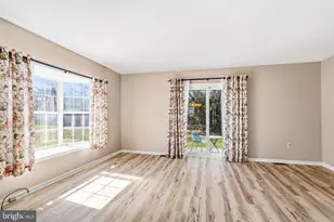 28 W Perpen Ct, Newark, DE 19702 - Photo 15