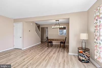 28 W Perpen Court, Newark, DE 19702 - Photo 11