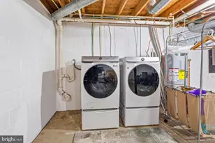 28 W Perpen Ct, Newark, DE 19702 - Photo 21