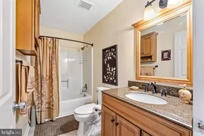 28 W Perpen Court, Newark, DE 19702 - Photo 19