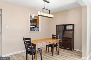 28 W Perpen Ct, Newark, DE 19702 - Photo 13