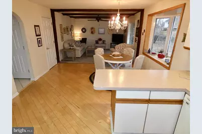 308 E 14th Street, New Castle, DE 19720 - Photo 29