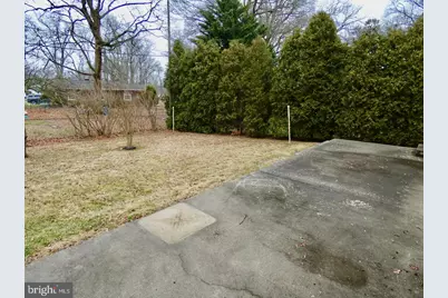 308 E 14th Street, New Castle, DE 19720 - Photo 63