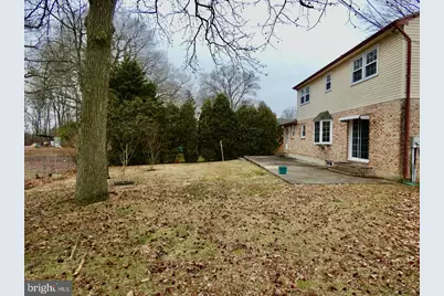 308 E 14th Street, New Castle, DE 19720 - Photo 69