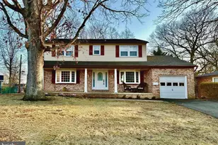 308 E 14th St, New Castle, DE 19720 - Photo 1