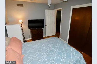 308 E 14th Street, New Castle, DE 19720 - Photo 55