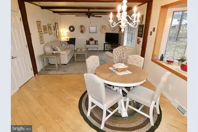 308 E 14th Street, New Castle, DE 19720 - Photo 25