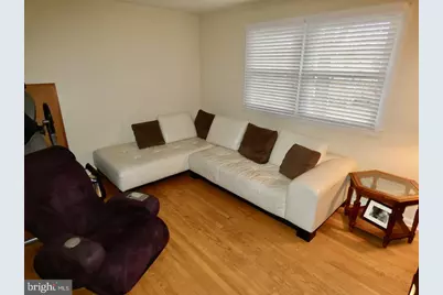 308 E 14th Street, New Castle, DE 19720 - Photo 47