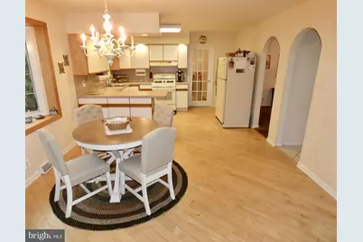 308 E 14th Street, New Castle, DE 19720 - Photo 23