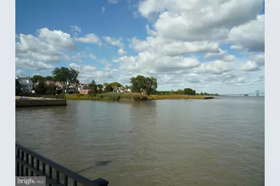 308 E 14th Street, New Castle, DE 19720 - Photo 79