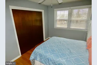 308 E 14th Street, New Castle, DE 19720 - Photo 53