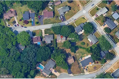 308 E 14th Street, New Castle, DE 19720 - Photo 73