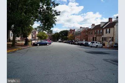 308 E 14th Street, New Castle, DE 19720 - Photo 75