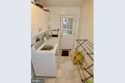 308 E 14th Street, New Castle, DE 19720 - Photo 33