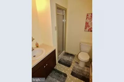 308 E 14th Street, New Castle, DE 19720 - Photo 39