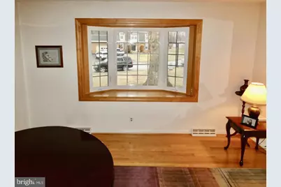 308 E 14th Street, New Castle, DE 19720 - Photo 7