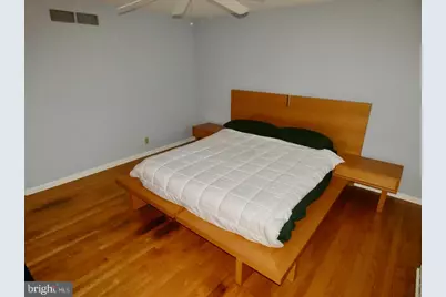 308 E 14th Street, New Castle, DE 19720 - Photo 43