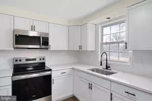 1124 E 14th St, Wilmington, DE 19802 - Photo 7