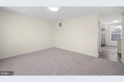 1124 E 14th Street, Wilmington, DE 19802 - Photo 9