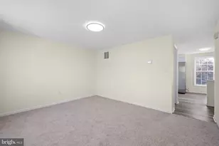 1124 E 14th St, Wilmington, DE 19802 - Photo 9