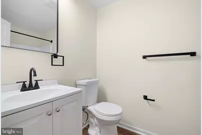 1124 E 14th Street, Wilmington, DE 19802 - Photo 13