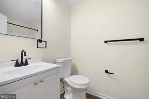 1124 E 14th St, Wilmington, DE 19802 - Photo 13