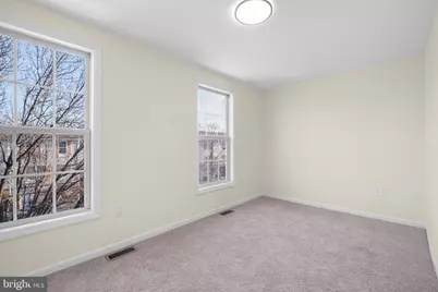 1124 E 14th Street, Wilmington, DE 19802 - Photo 15