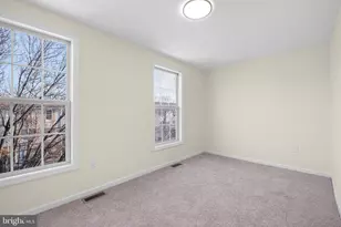 1124 E 14th St, Wilmington, DE 19802 - Photo 15