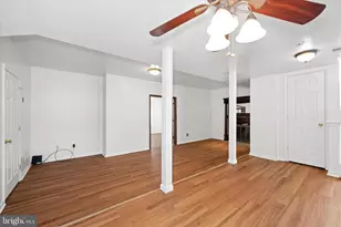 1 Pebble Pl, Newark, DE 19702 - Photo 17