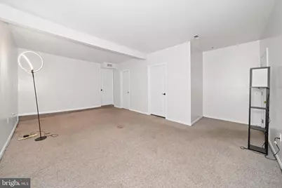 1 Pebble Place, Newark, DE 19702 - Photo 31