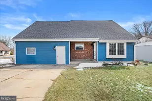 1 Pebble Pl, Newark, DE 19702 - Photo 3