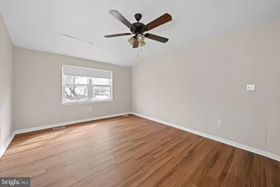 1 Pebble Place, Newark, DE 19702 - Photo 35